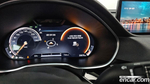 Genesis G80 (RG3) Бензин 2.5 Turbo 2WD (06.2021)