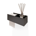 ПОЛКА ПРОЕКЦИЯ XL-2