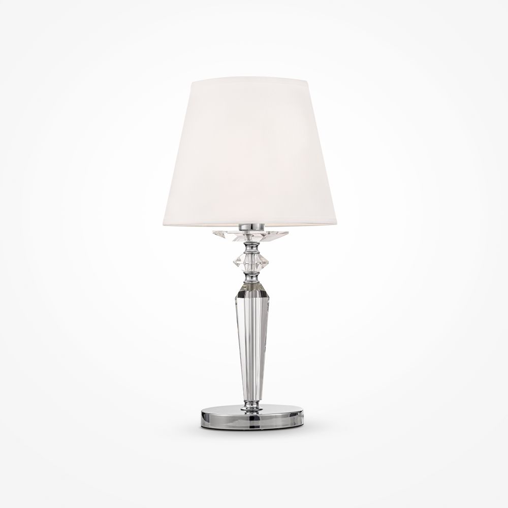 Настольная лампа Maytoni Beira MOD064TL-01N