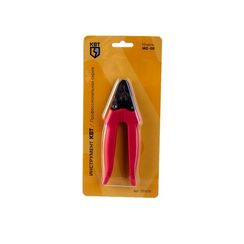 Кабелерез КВТ MC-02 33376