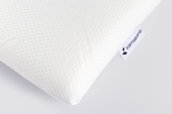 Наволочка для ортопедической подушки 72x42x12 Kamasana Anatomic