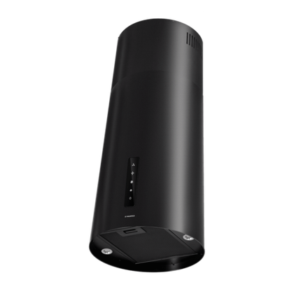 Кухонная вытяжка Maunfeld Ford 39 Isla Sensor Black