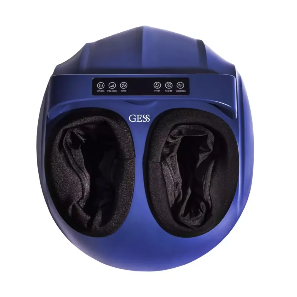 Массажер для ног Gess Frant