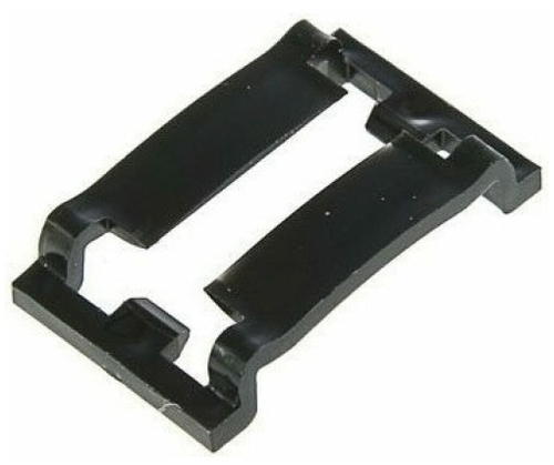 КРЕПЕЖ ЕВРО МАЯКА ИДЕАЛ 50ШТ