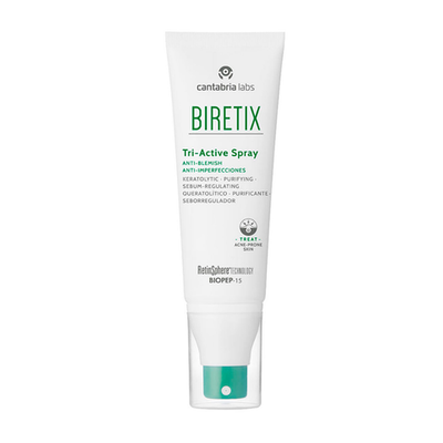 Cantabria Labs Biretix Triactive Spray 100ml