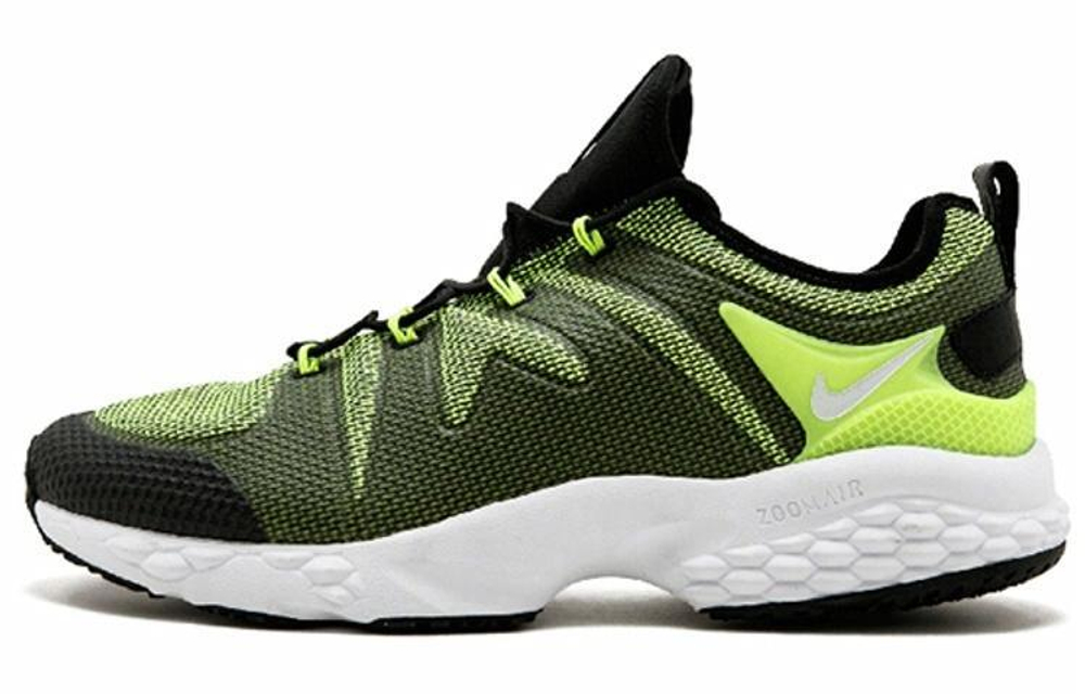 Кроссовки Nike Zoom Lwp 16 Kim Jones Volt