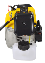 Триммер бензиновый Eurolux TR-1900S