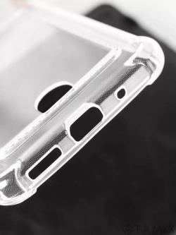 Чехол на Xiaomi Redmi 12C