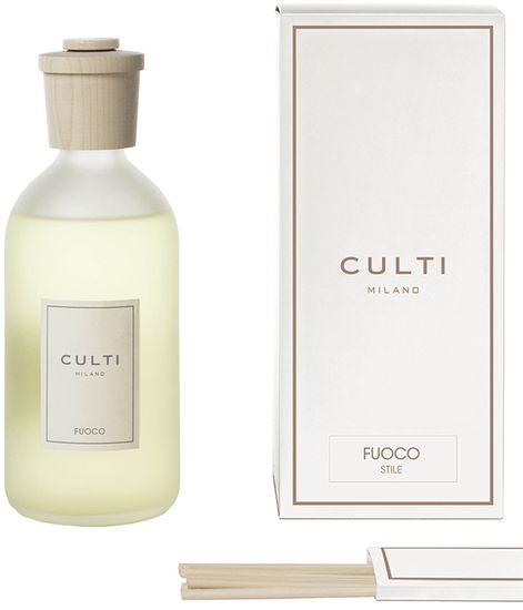 Fuoco, диффузор Stile collection, Culti Milano