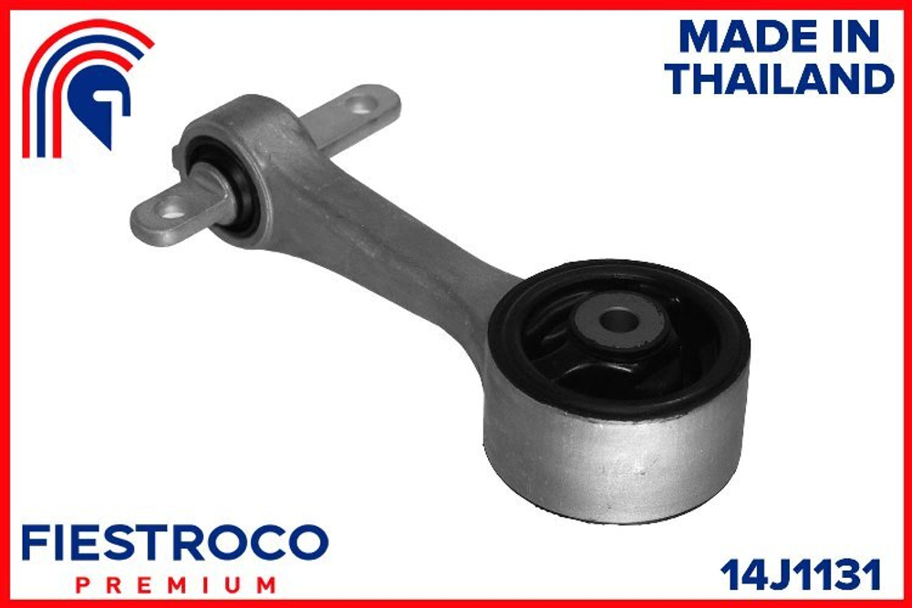 Опора двигателя 14J1131