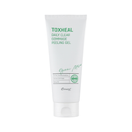 Esthetic House Toxheal Daily Clear Gommage Peeling Gel