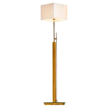 Торшер Lussole MONTONE GRLSF-2505-01