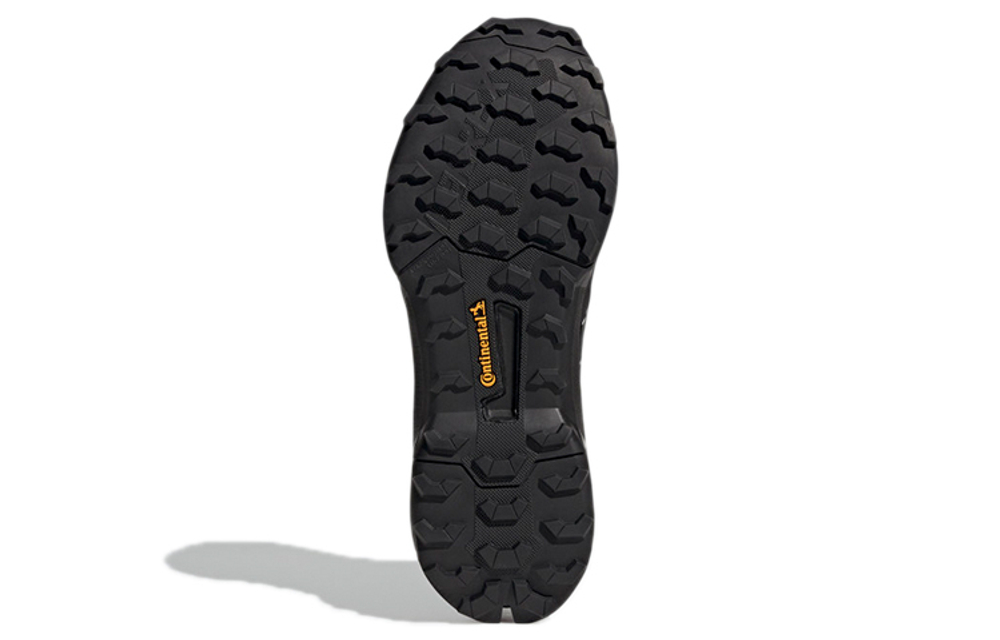 Кроссовки Adidas Terrex Ax4 Gore-Tex Hiking