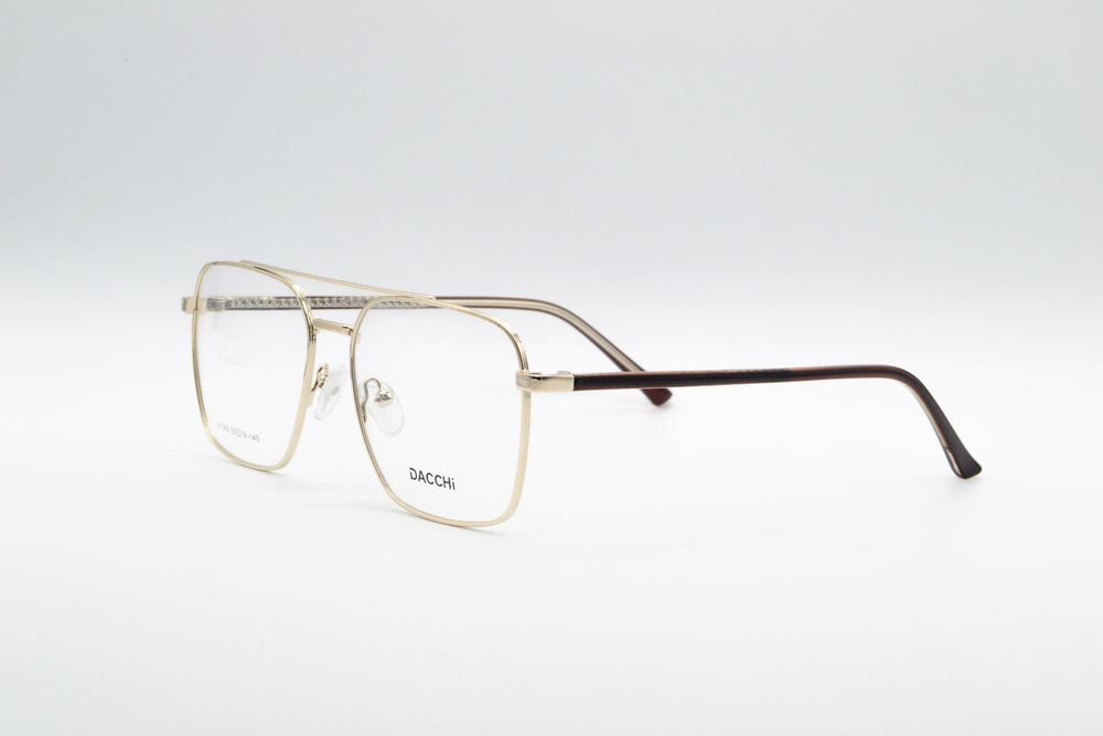 Изг. оправы Dacchi D31388 C5