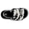 Ugg Disco Marble Slide 'Black'