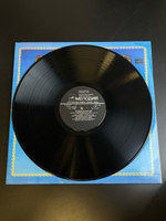 2 LP Ойген Йохум - Дирижеры. Из Сокровищницы Мирового Исполнительского Искусства. 2 Виниловые пластинки 12 дюймов. Мелодия СССР 1981 год.