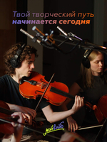 Наушники проводные Audio-Technica ATH-M20X