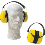 Наушники CHAMPION   C1002