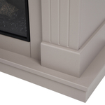 Портал Real Flame Regent 36 BG-P616