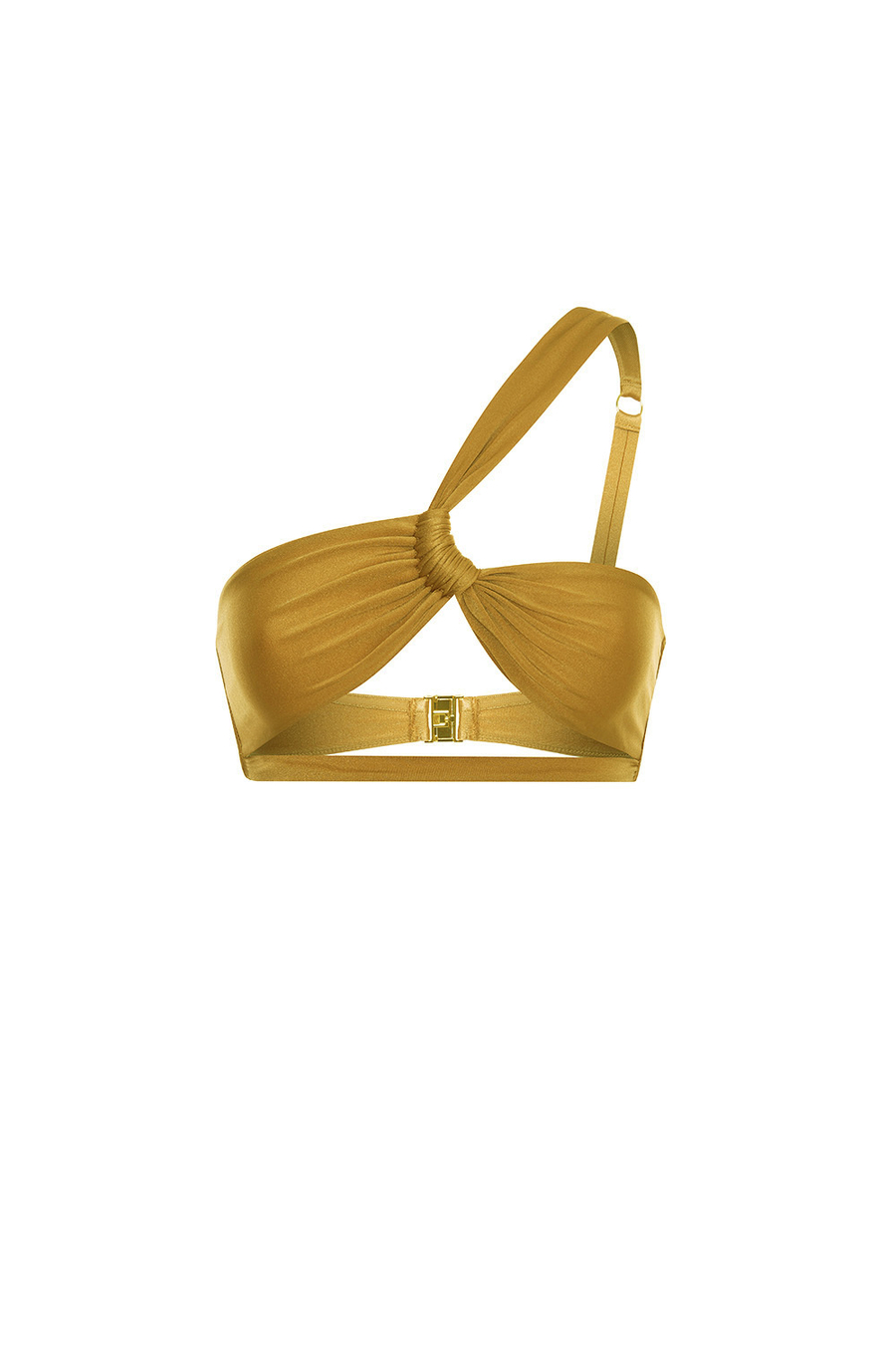 Верх EVA Золото