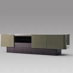 Тумба TV ARCHWAY