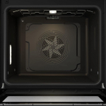Духовой шкаф Gorenje BOS6747A01X