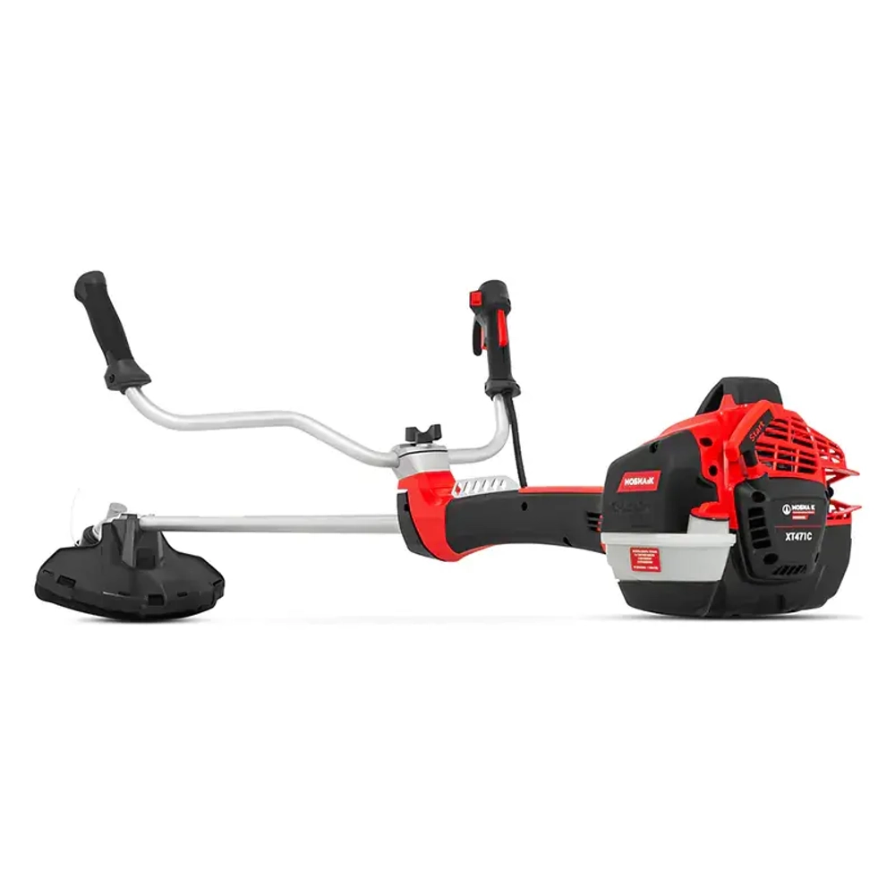 Мобил К XT471 Премиум триммер бензиновый MBK0025614