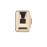 Осветитель Zhiyun MOLUS X200RGB COB Light Standart