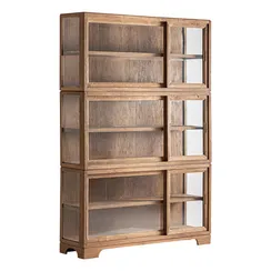 Витрина BROICH