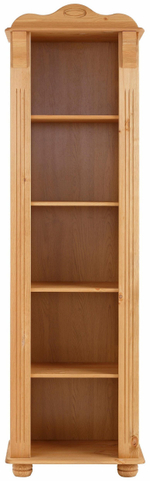 Шкаф книжный