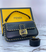 Сумка Fendi (Фенди) люкс класса