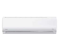 Daichi A35AVQ1_UNL/A35FV1_UNL