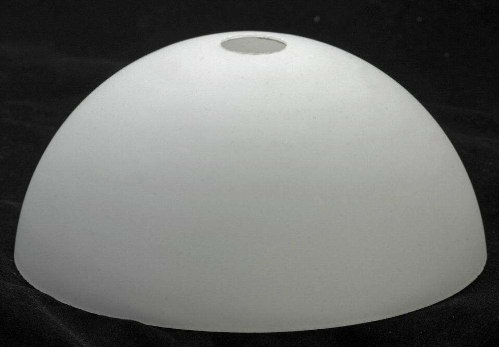 Люстра на штанге LGO Gila LSP-8084