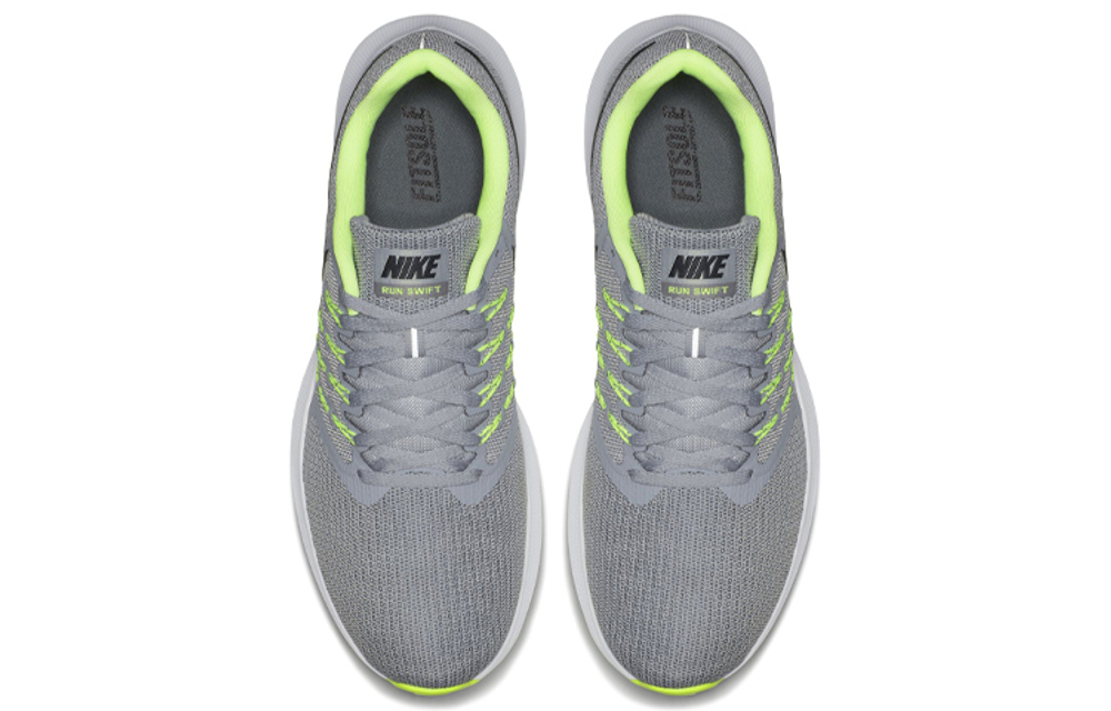 Кроссовки Nike Run Swift 1