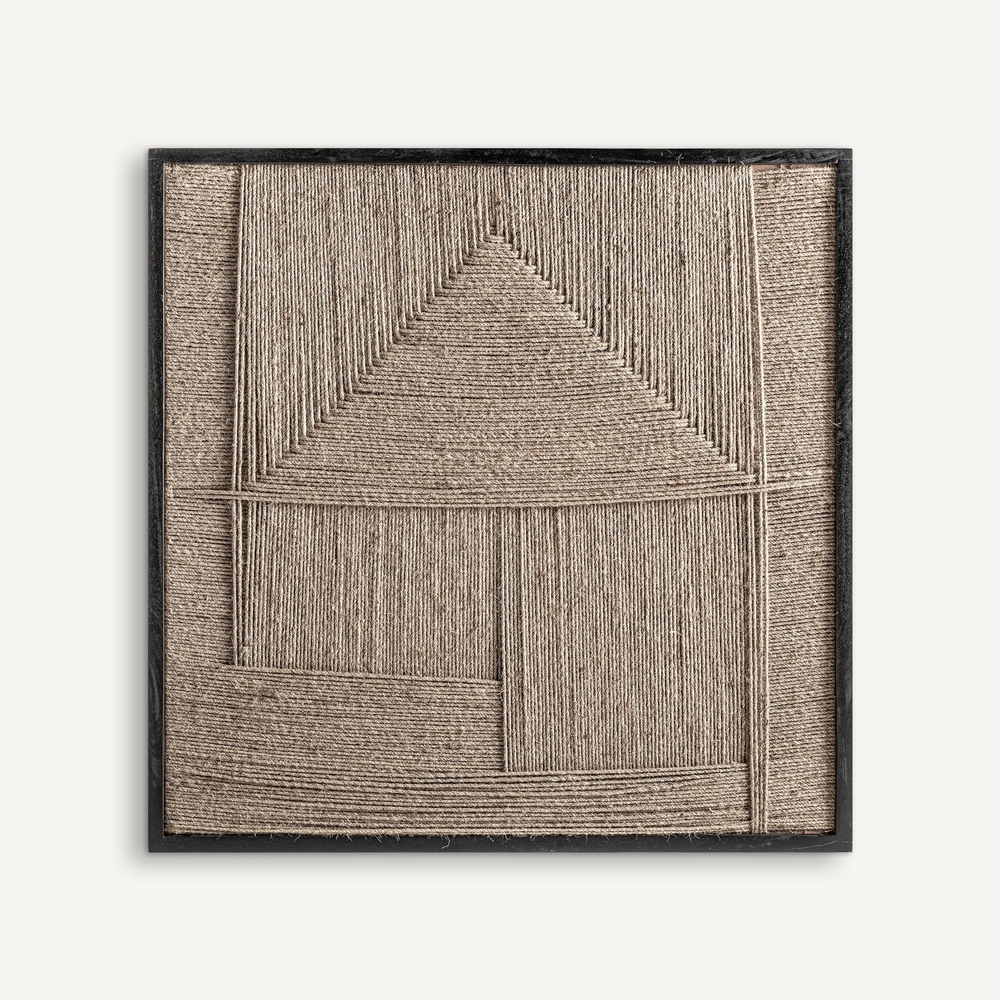 Современная картина TEHUTI 36494