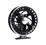 Катушка инерционная (проводочная) Maximus X-Type 110 (2подш)