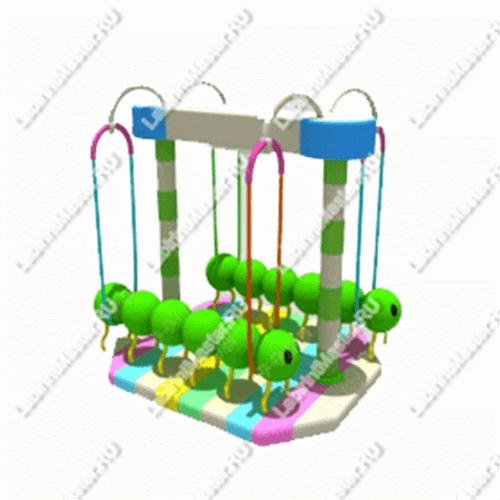 Модуль L-10017562