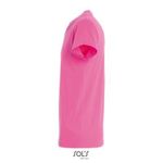 Футболка Imperial мужская 100% хлопок Белый  XXL