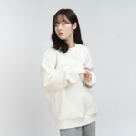 Толстовки MLB, 3AMTF5316-50CRS