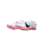 Nike Long Jump Training Shoes Men"s