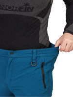Штаны Norfin ROVER LIGHT 05 р.XXL