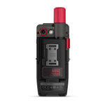 Навигатор Garmin gpsmap H1 i plus