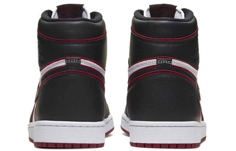 Кроссовки Jordan Air Jordan 1 Retro High Og
