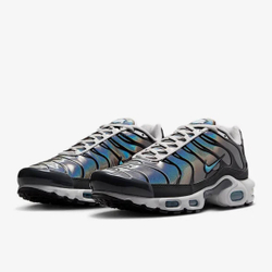 Nike Air Max Tn Plus Iridescent