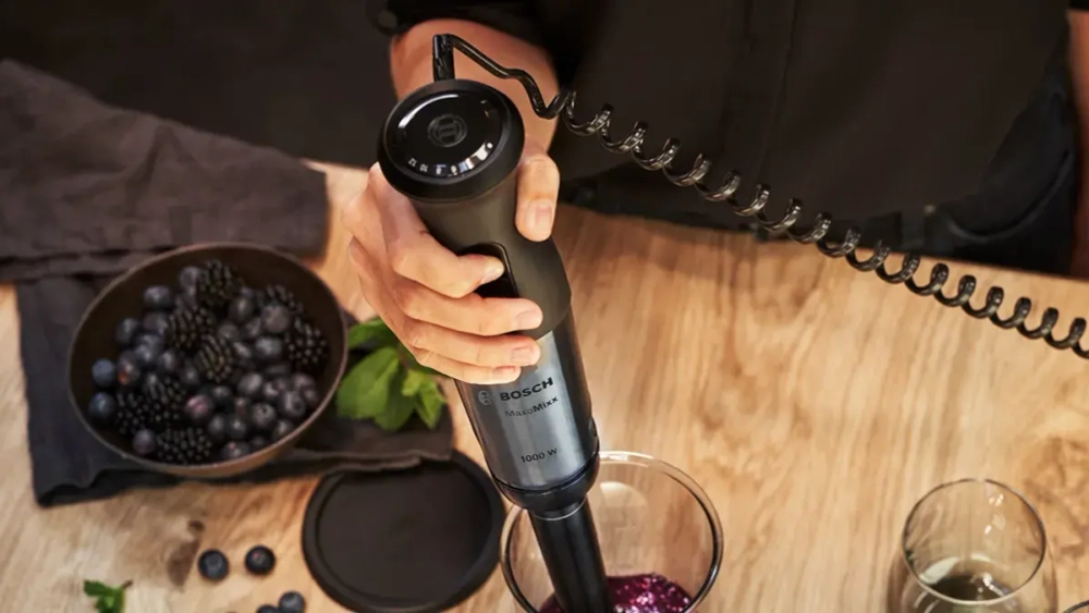 Блендер Bosch MS84CB6110