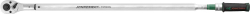 T27800N Ключ динамометрический 3/4"DR, 150-800 Нм
