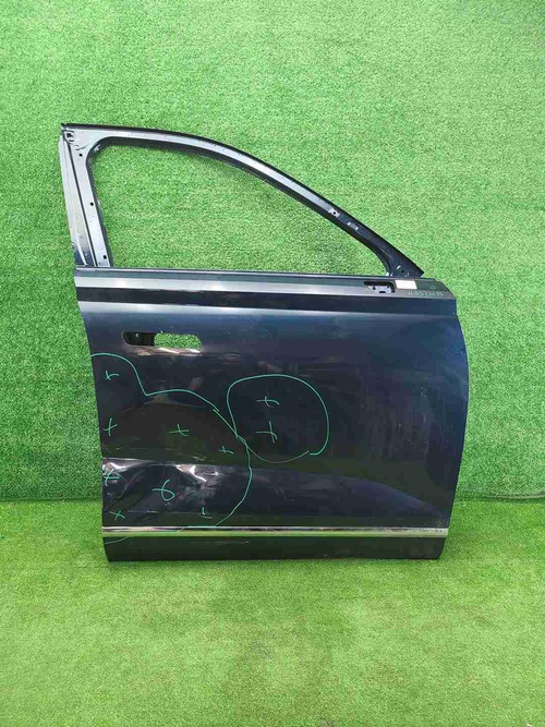 Дверь передняя правая Wey 07 (2024-н.в.)