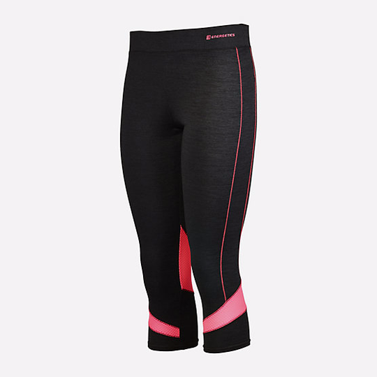 Капри Energetics Apedi II wms*