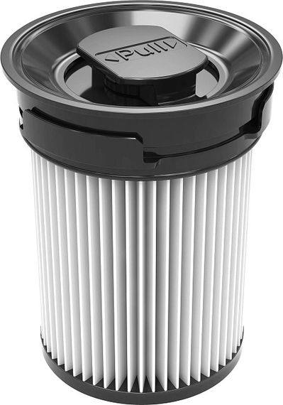 Фильтр HX FSF для беспроводного вертикального пылесоса Triflex HX1