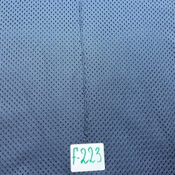 Зип худи Ymkashix Original fleece F223 pp.M